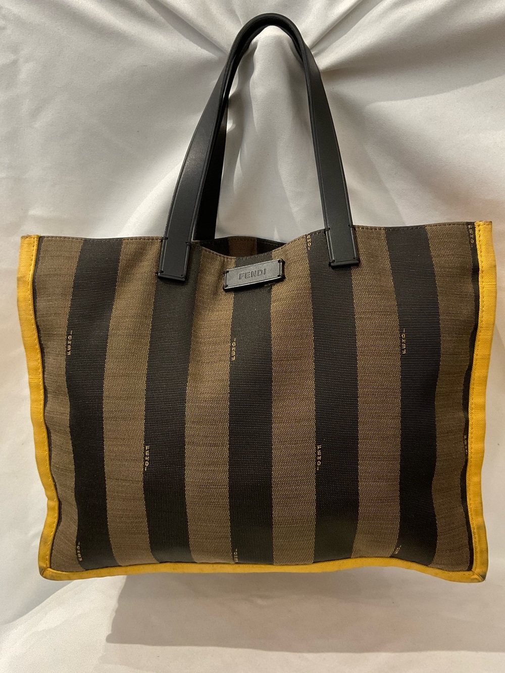Fendi Bag